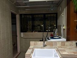 Blk 814 Tampines Polyview (Tampines), HDB 4 Rooms #627490151